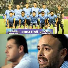 SantaCruz #Blooming BLOOMING EN...