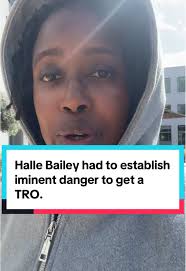 Bailey Mcquain Lawyer