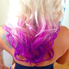 Joico Color Intensity Orchid Vivid Hair Color Beautiful Hair Color Cool Hairstyles