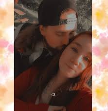 Where are Psyducks in Pokemon Go?