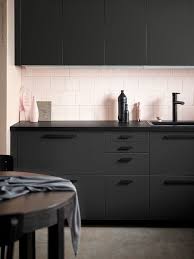 Ikea Kuche Metod Faktum Kuchenfronten Front Recycling Arbeitsplatte Baumarkt Butzweilerhof Koln D Schrank Kuche Kuchentrends Schwarze Kuchenschranke