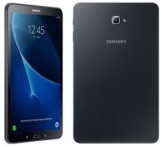 Samsung's old variants like galaxy s4, s3, note 2, note 3, tab 3 and many other having android kitkat 4.4.1 does not have this security system. Samsung Galaxy Tab A6 Qui Ne Sallume Plus Samsung Galaxy Tab 4 Ne S Allume Plus Asus Mobile Price In Bangladesh Zenfone Features