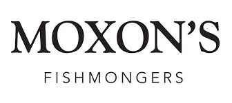 Maybe you would like to learn more about one of these? Main Home Moxons Fresh Fish