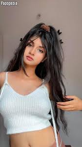 Aishwarya Harishankar Nude Leaks Photo 5938567 Fapopedia 38976 | Hot Sex  Picture