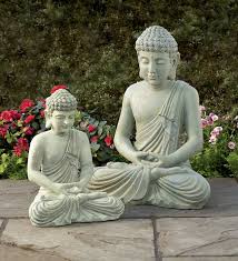 Buddha Outdoor Buddha Statue Buddha Meditation Buddha