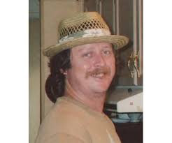 Marty Daniel Hewett Obituary (2025)