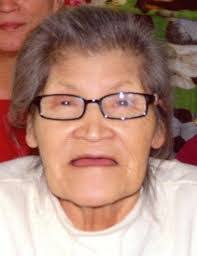 Alicia Estep's Instagram, Twitter & Facebook