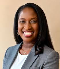 Delbert Floyd's Instagram, Twitter & Facebook