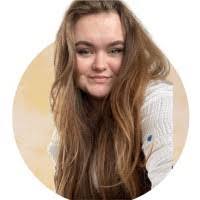 Eline Schaap's Instagram, Twitter & Facebook