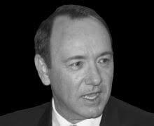 22 of the best Quotes By Kevin Spacey