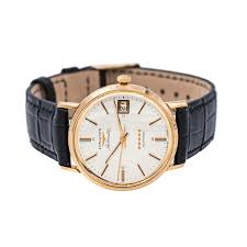 Image result for Brown 1964 Admiral