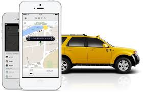 We did not find results for: How Do You Build An App Like Uber In Android