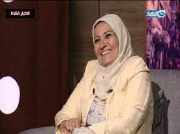 هبة قطب تتبرع لمعالجة الشواذ جنسيا ـ مجانا ـ لغير القادرين بشرط. Ù‡Ø¨Ù‡ Ù‚Ø·Ø¨ Ø«Ù‚ÙØª Ø¨Ù†Ø§ØªÙŠ Ø¬Ù†Ø³ÙŠØ§ Ùˆ Ù…ÙÙŠØ´ Ø­Ø§Ø¬Ø© Ø§Ø³Ù…Ù‡Ø§ ØºØ´Ø§Ø¡ Ù„Ù„Ø¹Ø°Ø±ÙŠØ© ÙˆØ§Ø­Ø¯ Ù…Ù† Ø§Ù„Ù†Ø§Ø³ Youtube