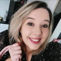 40+ "Justine Serrano" profiles