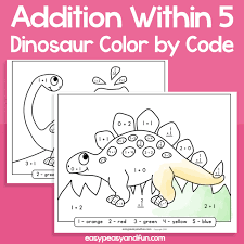 Shark Puppets In 2020 Dinosaur Coloring Puppets Shark Puppet