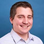 20+ "Slattery, Mba" profiles