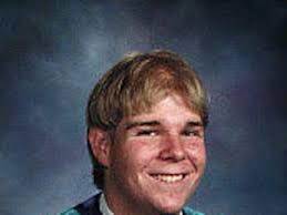 2003 All-State 2A Football Team