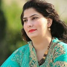 Shah Farooq Shaista Kakari Ghari Songs Download Shah Farooq Shaista Kakari Ghari Songs Mp3 Free Online Movie Songs Hungama