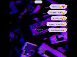 #mystoriesmusic.kasihku sampai disini kisah kita.jangan tangisi keadaannyacovermusic. Lagu Kasihku Sampai Disini Youtube