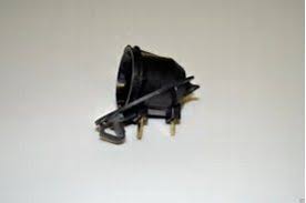 Image Result For Sears Craftsman 1 2 Hp Garage Door Opener Light Bulb Holder Garage Doors Garage Door Opener Sears Craftsman
