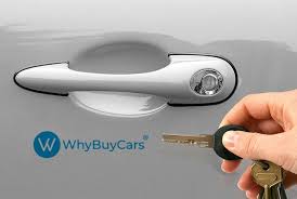 Destinations include cape town, johannesburg, durban, port. Whybuycars The Best And Fastest Way To Lease A Car Today