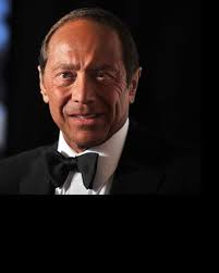 What Makes Sammy Run? Replacement Broadway Musical Cast 1964