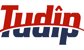 Tudip Technologies