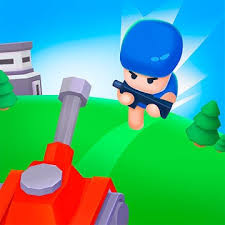 Just like little krishna is determined to free vrindavan of putana and other evil forces, we are on a constant endeavour to get rid of all the bugs from the game. Little Krishna Mod Unlimited Money V4 4 202 Apk Download Apksoul