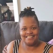 Trina Gatling's Instagram, Twitter & Facebook