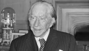 Inilah Sosok Miliarder Paling Kikir Sejagat Raya