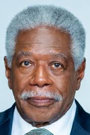 Лу Битти мл. (Lou Beatty Jr.): фильмы, биография, семья, фильмография —  Кинопоиск