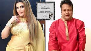 Rakhi Sawant Biography Height Weight Age Affair Family Wiki Her birthday, what she did before fame, her family life, fun trivia facts, popularity rankings, and more. rakhi sawant biography height weight