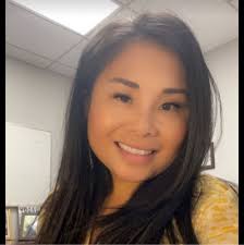 New beginnings but same goals🙏🏼