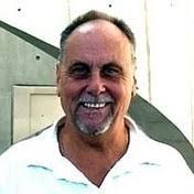 Szelest Family Obituaries