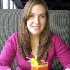 Jasmine Stuart's Instagram, Twitter & Facebook