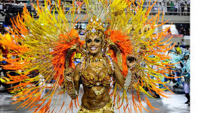 Cérémonie d'ouverturecoupe du monde des enfants. Coupe Du Monde 2014 Le Programme De La Ceremonie D Ouverture