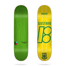 See full list on wikihow.com Home Plan B Skateboards
