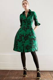 * store locations can change frequently. Ø§Ù„Ù…Ù„Ø§Ø° Ø§Ù„Ø¢Ù…Ù† ÙŠØªÙ…Ù„Øµ Ø­Ø¶Ø§Ø±Ù‡ Vestidos Fiesta Carolina Herrera Outlet Kevinstead Com