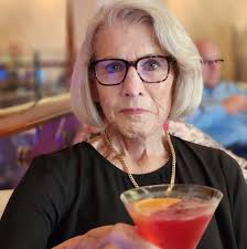 In loving memory of Sandra "Sandy" Archer