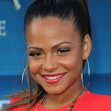 Christina milian‏подлинная учетная запись @christinamilian 22 июл. Christina Milian The Movie Database Tmdb