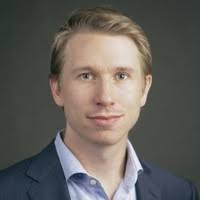 10 "Ed Brann" profiles