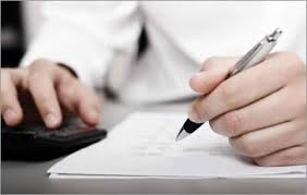 Voici un modèle de lettre de motivation pour candidater à une formation en alternance (on parle aussi d'apprentissage). Lettre De Motivation Spontanee Stage En Alternance L Emploi Pour Tous