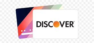 The current status of the logo is obsolete, which means the logo is not in use by the company anymore. Is Discover A Visa Or Mastercard Discover Card Png Discover Card Logo Free Transparent Png Images Pngaaa Com