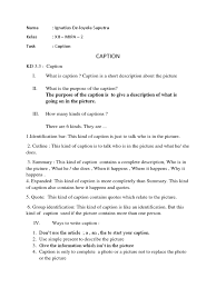 We did not find results for: Caption Nn Leisure