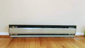 If you have baseboard heaters, then you know firsthand the joys and struggles that come with operating them in the winter. Noisy Baseboard Heaters How To Fix Electric Water Ones Easily Ecohome