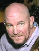 Obituaries Search for Richard Brooks