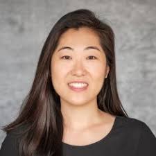 Graduate Student Profiles