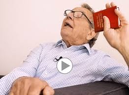 KONTEXT:Wochenzeitung