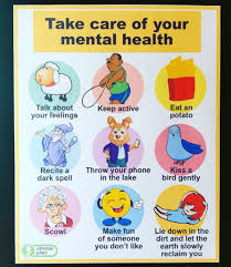 Pin On Absurdist Memes For Nihilist Dreams