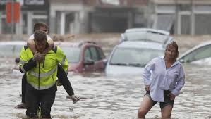 Samedi 10 novembre 2001 chu 7 50 con te de e s tr plus d uct 60 morts io n s. 1fjjcppfci5wcm